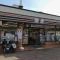 【兵庫県/神戸市東灘区田中町】ハイツ本山 セブンイレブン神戸岡本2丁目店