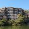 【兵庫県/神戸市東灘区御影山手】御影山手アーバンライフ 外観