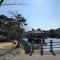 【兵庫県/神戸市東灘区御影山手】御影山手アーバンライフ 深田池公園