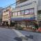 【兵庫県/神戸市東灘区岡本】ジオグランデ岡本一丁目 ローソン神戸本山店
