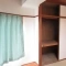 【兵庫県/神戸市東灘区御影中町】ジョイフル御影 収納