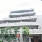 【兵庫県/芦屋市翠ケ丘町】ヒルズ芦屋翠ヶ丘町 外観