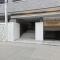 【兵庫県/神戸市東灘区御影郡家】グランヴィ御影郡家 エントランス