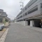 【兵庫県/神戸市東灘区御影郡家】グランヴィ御影郡家 前面道路