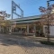【兵庫県/神戸市東灘区御影郡家】グランヴィ御影郡家 ファミリーマート阪急御影駅前店