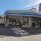 【兵庫県/神戸市東灘区御影郡家】グランヴィ御影郡家 ローソン神戸御影郡家一丁目店