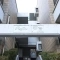 【兵庫県/芦屋市東芦屋町】ラフィーヌ芦屋 マンション表札