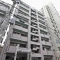 【兵庫県/神戸市灘区友田町】ウォームスヴィル六甲南 外観