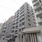 【兵庫県/神戸市灘区友田町】ウォームスヴィル六甲南 外観