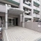 【兵庫県/神戸市灘区友田町】ウォームスヴィル六甲南 外観