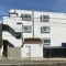 【兵庫県/神戸市東灘区岡本】ビアライフ岡本 外観