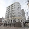 【兵庫県/神戸市東灘区御影本町】御影グレイスハイツ 外観
