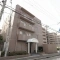 【兵庫県/神戸市東灘区御影中町】パーク・ハイム御影中町 外観