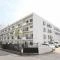 【兵庫県/神戸市東灘区住吉山手】御影プライムハイツ 外観