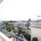 【兵庫県/神戸市東灘区住吉山手】御影プライムハイツ 眺望