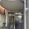 【兵庫県/神戸市東灘区魚崎北町】本山ビューハイツ 外観