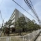 【兵庫県/神戸市東灘区深江南町】ルネラディウス芦屋川 外観