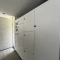 【兵庫県/神戸市東灘区深江南町】ルネラディウス芦屋川 宅配BOX