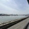 【兵庫県/神戸市東灘区深江南町】コスモ芦屋川シーサイドテラス 眺望