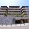 【兵庫県/芦屋市東芦屋町】ザ・パークハウス芦屋川 外観