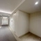 【兵庫県/芦屋市東芦屋町】ザ・パークハウス芦屋川 共用部