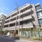 【兵庫県/神戸市東灘区御影】ワコーレ御影一丁目 外観