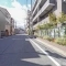 【兵庫県/神戸市東灘区御影】ワコーレ御影一丁目 前面道路