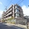 【兵庫県/神戸市東灘区御影】ワコーレ御影一丁目 外観