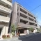 【兵庫県/神戸市東灘区御影】ワコーレ御影一丁目 外観