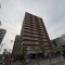 【兵庫県/神戸市東灘区田中町】ハイツ本山 外観