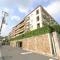 【兵庫県/芦屋市三条南町】芦屋三条南アーバンライフ 外観