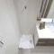 【兵庫県/芦屋市三条南町】芦屋三条南アーバンライフ 洗面所