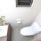 【兵庫県/芦屋市三条南町】芦屋三条南アーバンライフ トイレ