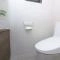 【兵庫県/芦屋市三条南町】芦屋三条南アーバンライフ トイレ