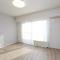 【兵庫県/芦屋市三条南町】芦屋三条南アーバンライフ 洋室