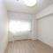 【兵庫県/芦屋市三条南町】芦屋三条南アーバンライフ 洋室