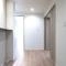 【兵庫県/芦屋市三条南町】芦屋三条南アーバンライフ 廊下