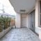 【兵庫県/芦屋市三条南町】芦屋三条南アーバンライフ テラス
