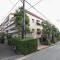 【兵庫県/芦屋市三条南町】芦屋三条南アーバンライフ 外観
