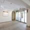 【兵庫県/芦屋市三条南町】芦屋三条南アーバンライフ エントランス