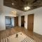 【兵庫県/神戸市東灘区魚崎西町】モンセーヌ住吉川公園 1番館 リビング・ダイニング