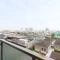 【兵庫県/神戸市東灘区住吉山手】御影パークマンション 眺望