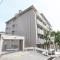 【兵庫県/神戸市東灘区住吉山手】御影パークマンション 外観