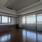 【兵庫県/芦屋市大桝町】アクセシオ芦屋 洋室