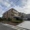 【兵庫県/神戸市東灘区御影】ファミーユ御影西平野 外観