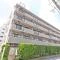 【千葉県/松戸市上本郷】藤和シティホームズ北松戸 外観