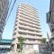 【東京都/葛飾区奥戸】ライオンズマンション小岩第6 外観