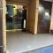 【東京都/葛飾区金町】ライオンズマンション金町第三 エントランス