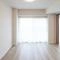 【東京都/葛飾区宝町】GSハイム堀切菖蒲園 リビング
