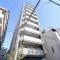 【東京都/台東区今戸】フォースター浅草今戸 外観